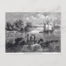 Search for ascending postcards School