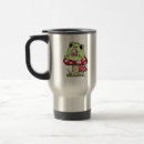 Search for mycology mugs Goblincore