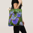 Search for portraiture bags Blue