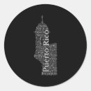 Search for puerto rican pride stickers San juan