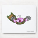 Search for neopets mousepads Kiko