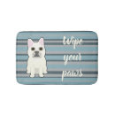 Search for cute french bulldog bathroom accessories Frenchie