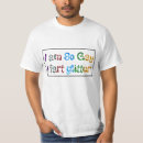 Search for lesbian jokes tshirts Gay