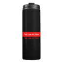 Search for firefighters travel mugs Volunteer firefighter