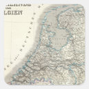 Search for benelux stickers Outline