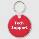Search for tech key rings Computer