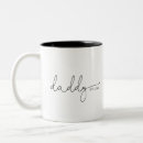 Search for pregnancy announcement coffee mugs For him