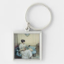 Search for 1917 key rings William