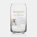 Search for pediatric mugs Doctor