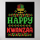 Search for african american christmas art Funny