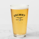 Search for galway mugs Irish