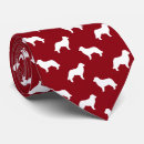 Search for leo ties Animals