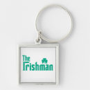 Search for corks key rings Irish