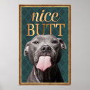 Search for butt art Funny