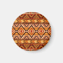 Search for ethnic magnets Tribal