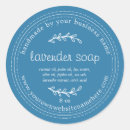 Search for mediterranean stickers Vintage