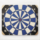 Search for activities mousepads Skill