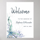 Search for under the sea party posters Modern