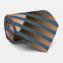 Search for financier ties Business