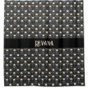 Search for skull shower curtains Halloween