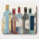 Search for spirits mousepads Alcohol