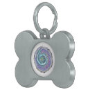 Search for elemental pet supplies For pets