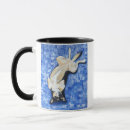 Search for kelpie mugs Canine