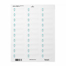 Search for hamsa return address labels Jewish