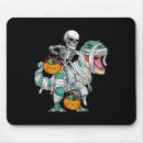Search for ghost ride mousepads Wiccan