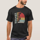 Search for hamlet Retro
