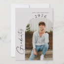 Search for twins graduation invitations Class of 2024