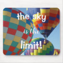 Search for school color mousepads Cute