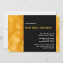 Search for corporate cocktail party invitations Celebration