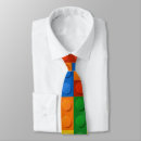 Search for sets ties Pattern