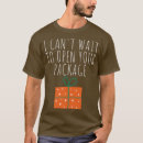 Search for offensive christmas tshirts Funny sayings