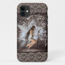 Search for dark fantasy iphone cases Angel
