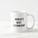 Search for worlds best cpa mugs Funny