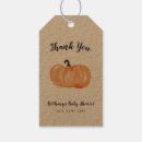 Search for halloween baby shower favours Thank you