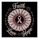 Search for breast feeding posters Hope