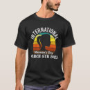 Search for international tshirts Perfect