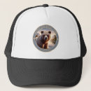 Search for bear baseball hats Hiking