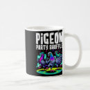 Search for shuffling mugs Dancing