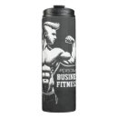 Search for gym instructor mugs Workout