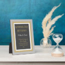 Search for blessing wedding gifts For her