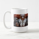 Search for sorcerer mugs Dnd