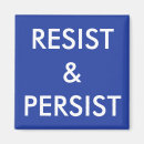 Search for hatred magnets Blue