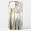 Search for contour iphone cases Background