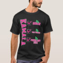 Search for sorority tshirts Harris
