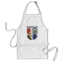 Search for hogwarts aprons Ravenclaw