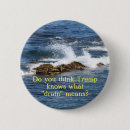 Search for drain badges Election